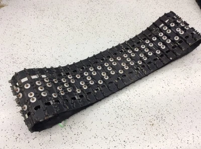 Arctic Cat 2007-2014 Used Track 2602-019 F1000 L/C EFI LXR F5 F6 F8 - Image 1 of 4