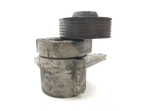 Alternatore Tensionatore Cinghia Cinghia A Fessura AMD63718 - Picture 1 of 5