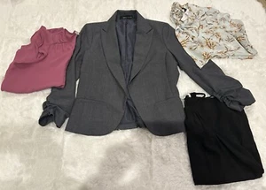 womens clothing lot size small - Picture 1 of 6