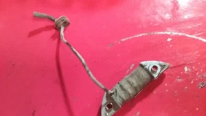 Bobina de carga generador Honda EM5000S GX340 31630-ZE1-013 - Imagen 1 de 2