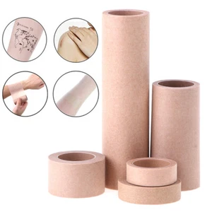 1Roll Tattoo Flaw Conceal Tape Full Scar Cover Concealer Sticker Concealing T:yq - Picture 1 of 17