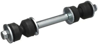 Front Suspension Stabilizer Bar Link Kit Delphi For 1965-1970 Buick Wildcat 1966 - Image 1 of 2