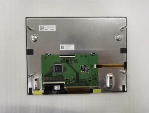 REPLACEMENT 8.4" Uconnect 5 LCD Touch Screen 2022-23 Dodge Ram 700 1500 2500 - Picture 1 of 5