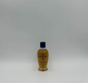 Mäurer + Wirtz Nonchalance Eau de Cologne 15 ml - Picture 1 of 1