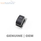 POWER WINDOW SWITCH - AUDI A6 ALLROAD RS6 S6 - 4B0959855