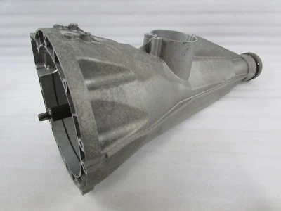 法拉利加州变速箱铃外壳组件,二手,P/N 269701 — 第 1/4 张图片