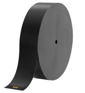 10 Inch 300 FT Lawn Garden Border HDPE Coiled Landscape Edging - Picture 1 of 2
