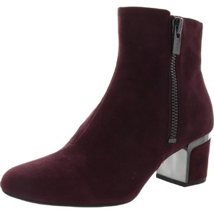 Ankle Boots DKNY - Michelle K3901421 