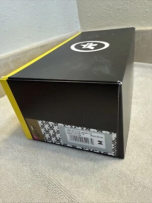 Chaqueta ASSOS UMA GTV 2/3 PRIMAVERA/OTOÑO C2 - Mujer MEDIANA - Serie Negra Foto 1 de 4