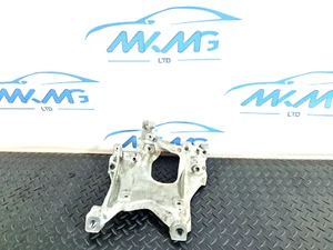 16-24 AUDI A5 F5 COUPE FRONT LEFT N/S SIDE ENGINE MOUNT BRACKET 8W0399295E - Picture 1 of 10