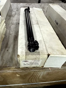 346-311 DAYTON ADJUSTABLE SLEEVE - Bild 1 von 1