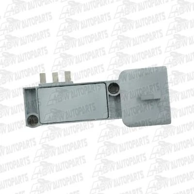 One Ignition Control Module New fits for Ford Falcon EA EB ED EF EL XG XH XF V8 - image 1 of 4