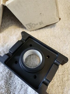 BOSCH 1827009591 Adapter Plate. NOS Item In Factory Packaging. - Picture 1 of 5