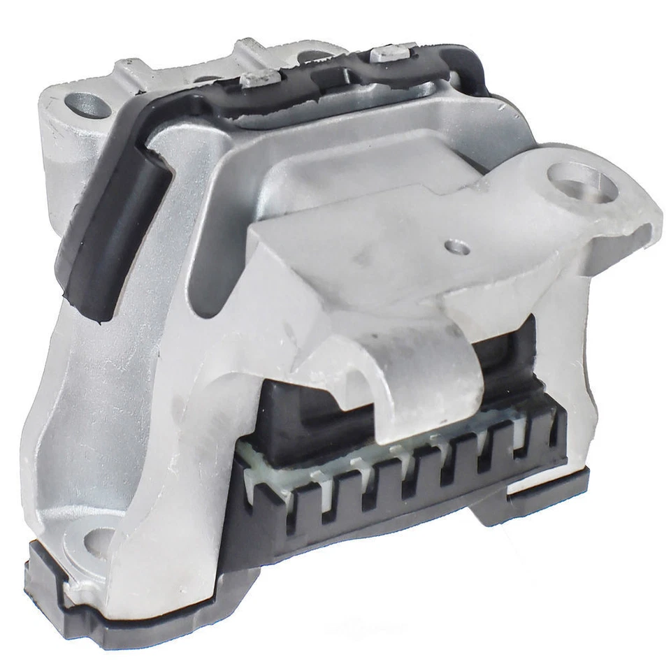 Montaje de motor Westar EM-4402 para Dodge Dart 2013 2,4 L-L4 Foto 1 de 1