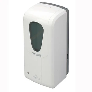Automatic Dispenser Sanitizer Hands Touchless Gel Soap Dispenser 1000ML - Picture 1 of 5