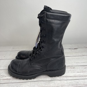 Las mejores ofertas en Botas militares Corcoran para hombres | eBay