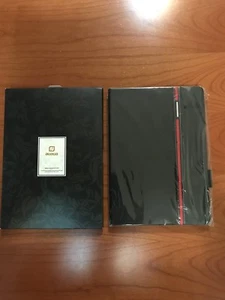 custodia ipad pro 10.5 Auaaua - Foto 1 di 2