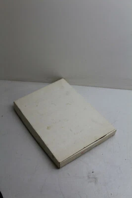 ABB MEM86-192K+192KRAM Memory board 57088443 NEW - Image 1 of 4