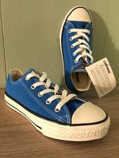kids converse 13