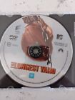 Longest Yard, The  (DVD, 2005) Paramount, Columbia, Sony Pictures Region 4 PAL 