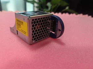 Arista FAN-7000H-R ASY-02049-04 Back-to-Front Airflow Switch Fan Module - Picture 1 of 3