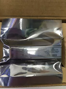 Modulo ricetrasmettitore Cisco Meraki MA-SFP-1 GB-SX #63 - Foto 1 di 3