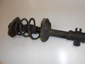 Federbein Lancia Y Bj.1995-2003 vorn links - Picture 1 of 1