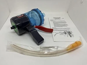Vitalograph Emergency Aspirator - Picture 1 of 1
