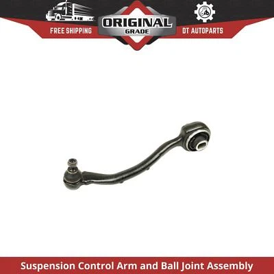 Conjunto de brazo de control y rótula Mevotech 2003 para Mercedes-Benz C32 AMG para 02-04 Foto 1 de 2