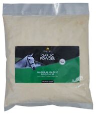 Lincoln Garlic Powder Refill Pack 100% pure garlic goodness as a powder. An econ