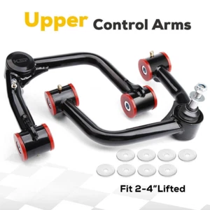 Upper Control Arm For Toyota Tacoma Hilux Fortuner 2004-2022 with 2-4 inch Lift - Bild 1 von 12