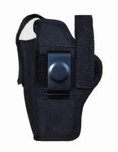 OWB holster for H&K P7 (100% Made in USA) - Picture 1 of 3