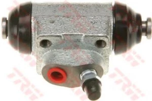 TRW BWC245 Cilindretto freno HYUNDAI ACCENT II (LC/ATOS (MX)/GETZ (TB) - Imagen 1 de 3