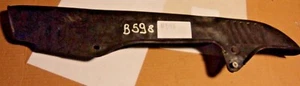 B598 - PARACATENA PER MOTO - Imagen 1 de 1