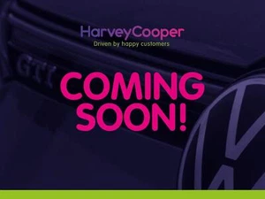 2021 Mercedes-Benz CLA CLASS CLA 200 AMG Line Premium Plus Shooting Brake 5dr Ti - Picture 1 of 1