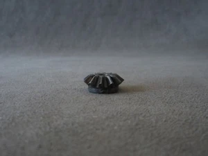 Continental Gear Bevel Tach Drive, P/N 535900 - Bild 1 von 10