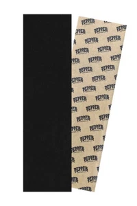 Pepper Griptape G5 -  9.5" x 33.5" - Bild 1 von 1