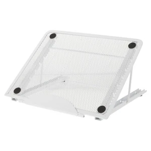 Adjustable Laptop Stand Adjustable Book Stand Tablet Cradles - Afbeelding 1 van 12