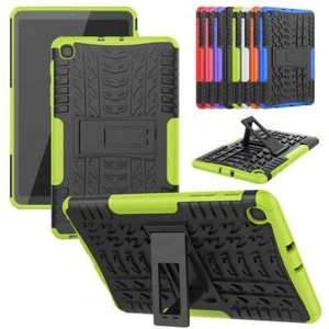 For Samsung Galaxy Tab S9/S9+/S8/S7/S8+/S7+/S6 Lite/A9+ Tablet Case Cover AU - Picture 1 of 17