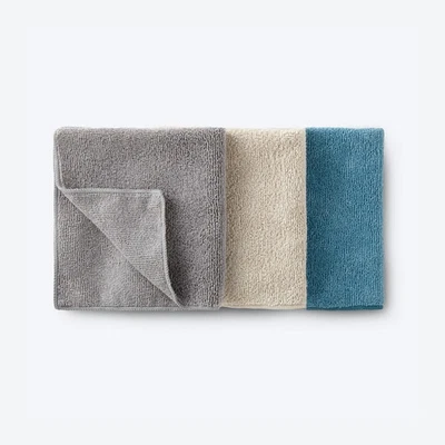 Norwex Body Pack Coastal 3 Pack Fast Free Shiping - Image 1 of 2