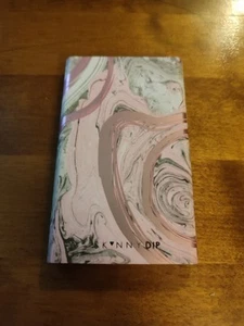 Skinny Dip Power Bank. - Zdjęcie 1 z 4