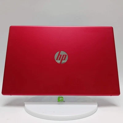 Notebook HP 15-FD0083WM 15.6" Intel N200 1.0GHz 4GB RAM 128GB SSD Intel UHD Foto 1 de 4