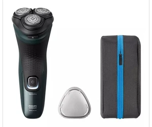 PhilipsPhilips X305291 Norelco Shaver 2600 - Picture 1 of 3