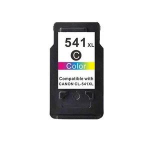 CL541XL Colour High Capacity Compatible Printer Ink Cartridge CL-541XL - Picture 1 of 1