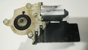 1C1959801A motor elevalunas trasero derecho para VOLKSWAGEN PASSAT 2000 137605 - Picture 1 of 7