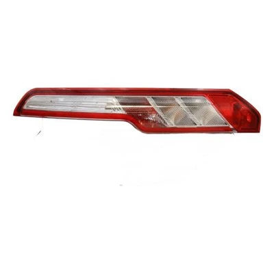 Feu arriere principal droit (feux) FORD TRANSIT CUSTOM 1 PHASE 2 2410754 - Photo 1/4