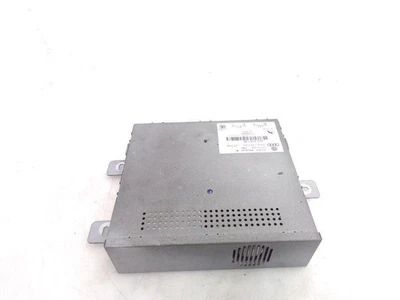 Blocco fotocamera BENTLEY CONTINENTAL Coupe 3S3 3D0919146 6.0 benzina 2005 32242365 - Immagine 1 di 4