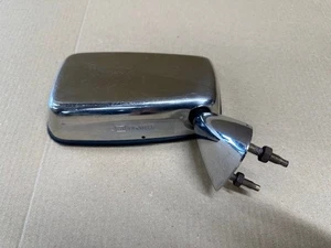 Ford Escort mk2 Door Mirror for Drivers Side. - Picture 1 of 6