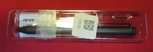 ACER SP513-52N ACTIVE STYLUS PEN NC.23811.046 - Picture 1 of 2