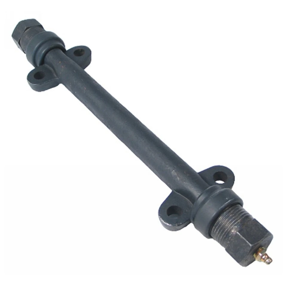 Control Arm Shaft for 1936-1936 Domestics 1pc Front Lower 15455 - Image 1 of 4